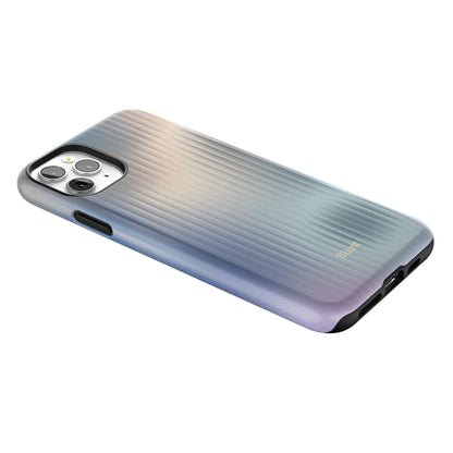 Dream Haze iPhone Case gallery - Iphone_11_Pro_Max_2