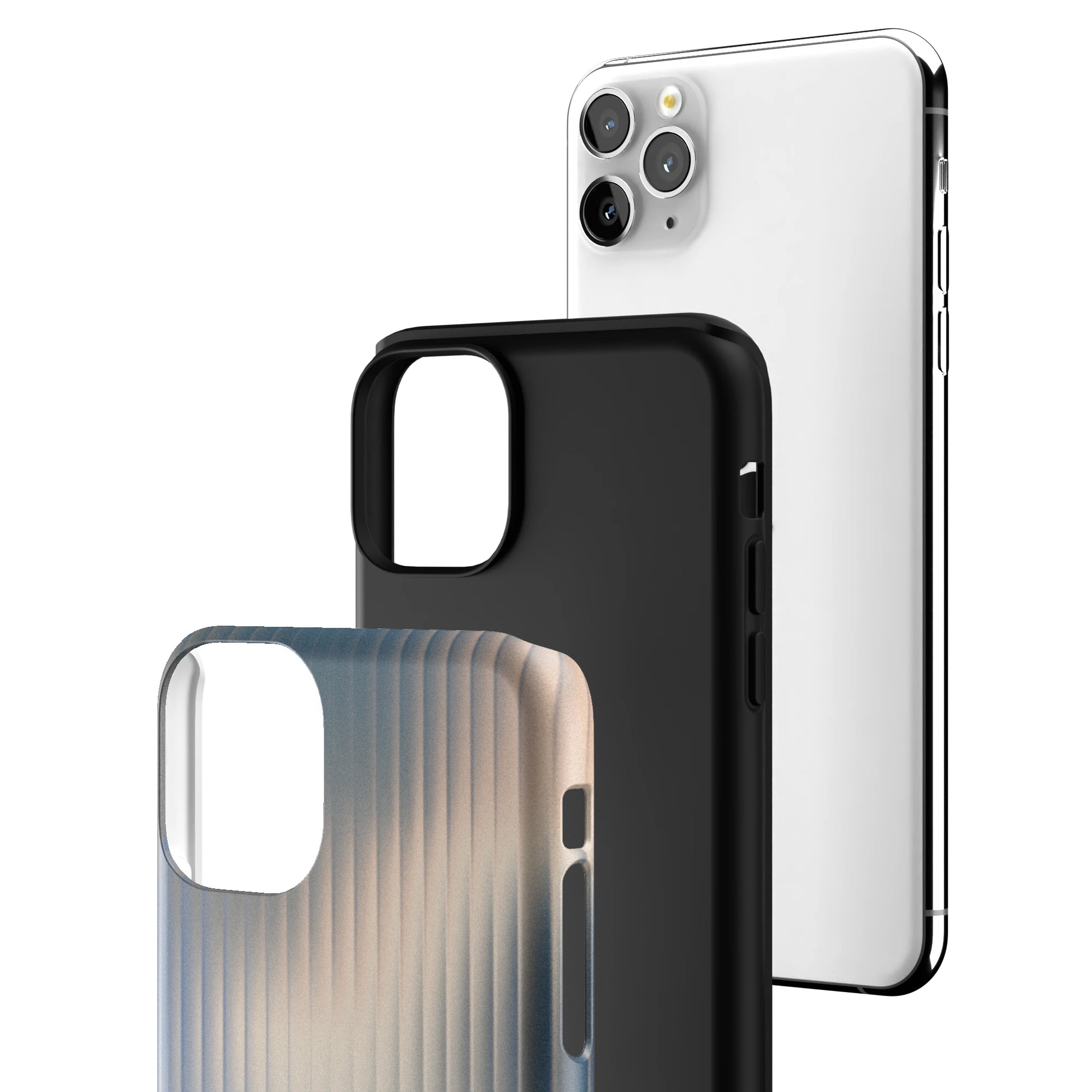 Dream Haze iPhone Case gallery - Iphone_11_Pro_Max_3