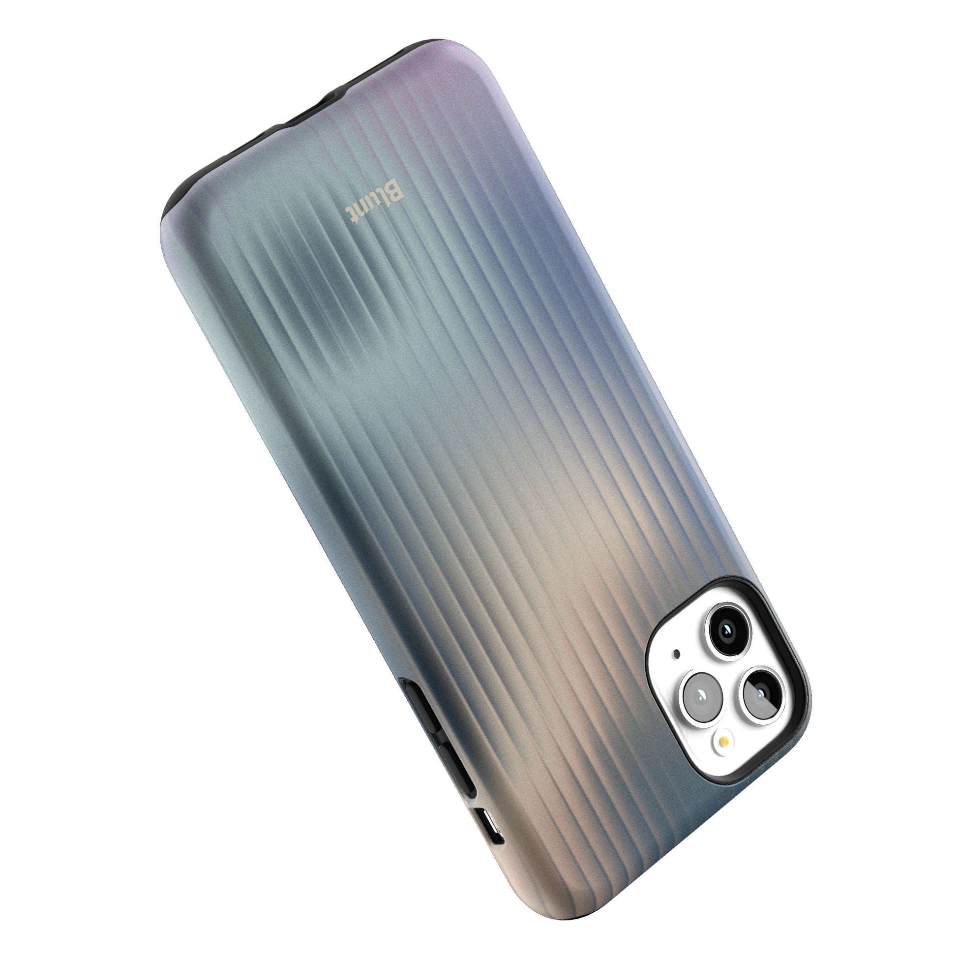 Dream Haze iPhone Case gallery - Iphone_11_Pro_Max_5