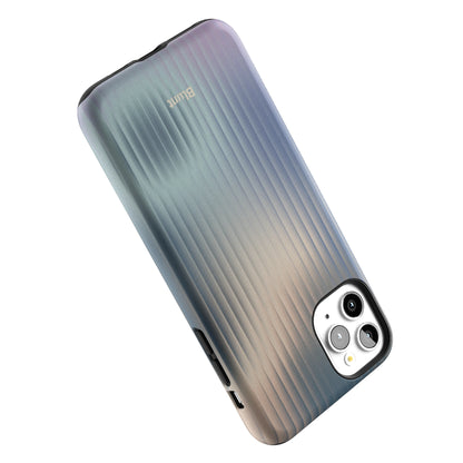 Dream Haze iPhone Case gallery - Iphone_11_Pro_Max_5