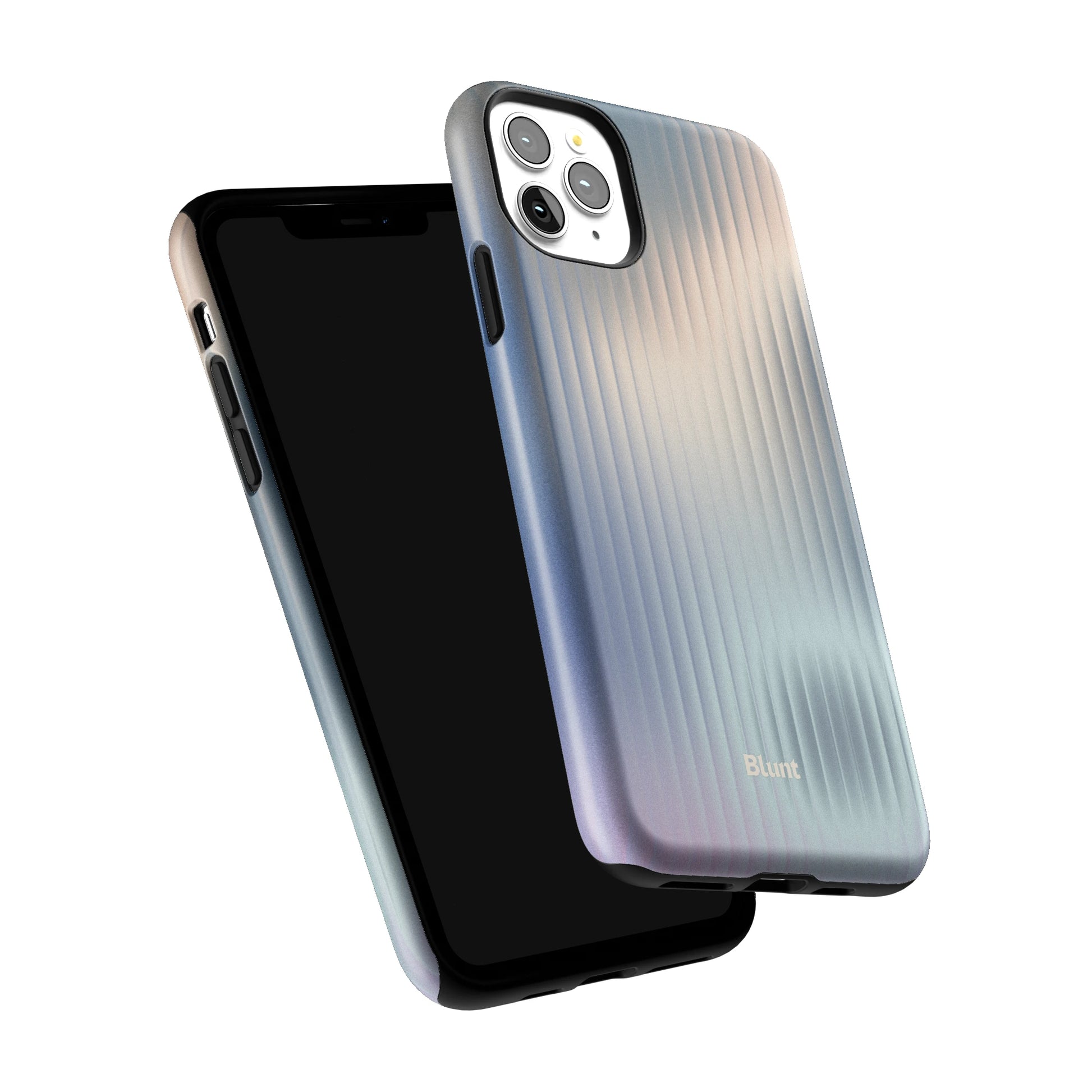 Dream Haze iPhone Case gallery - Iphone_11_Pro_Max_6