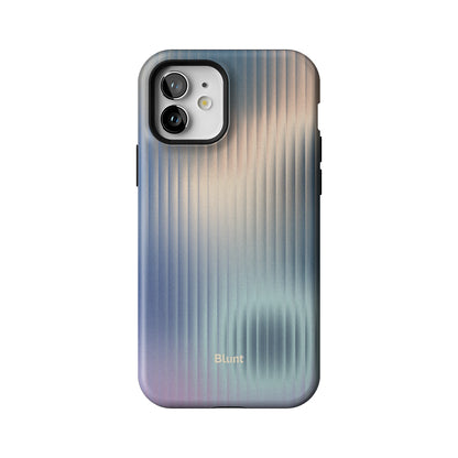 Dream Haze iPhone Case gallery - Iphone_12_Iphone_1