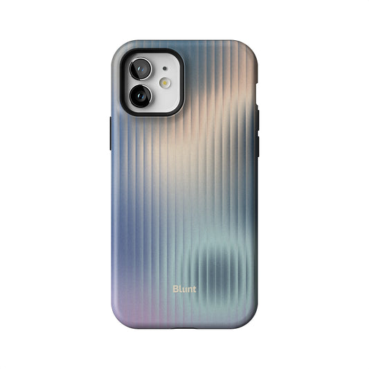 Dream Haze iPhone Case gallery - Iphone_12_Iphone_1