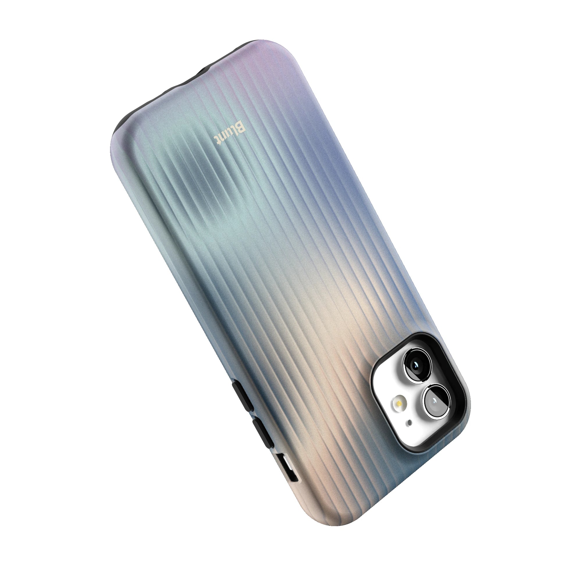 Dream Haze iPhone Case gallery - Iphone_12_Iphone_5