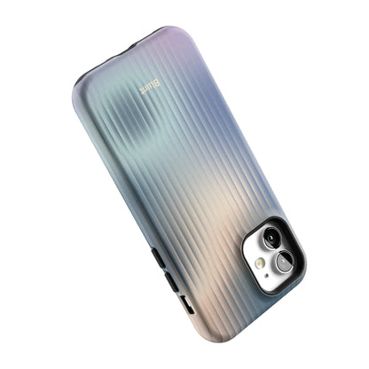 Dream Haze iPhone Case gallery - Iphone_12_Iphone_5