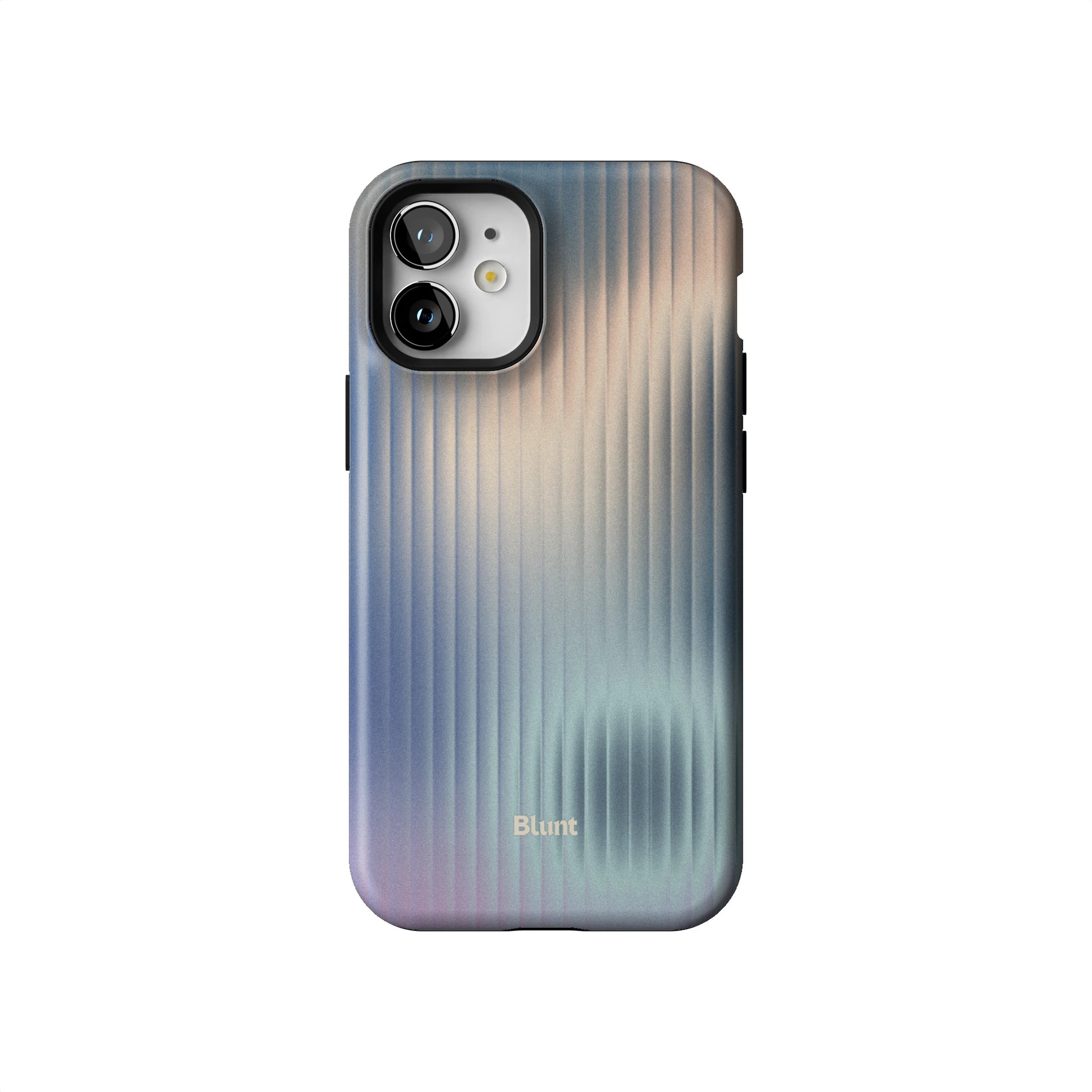 Dream Haze iPhone Case gallery - Iphone_12_Mini_Air_Plus_1