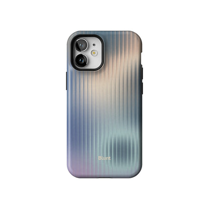 Dream Haze iPhone Case gallery - Iphone_12_Mini_Air_Plus_1