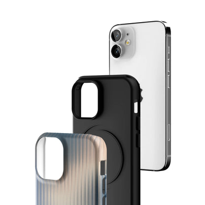Dream Haze iPhone Case gallery - Iphone_12_Mini_Air_Plus_3