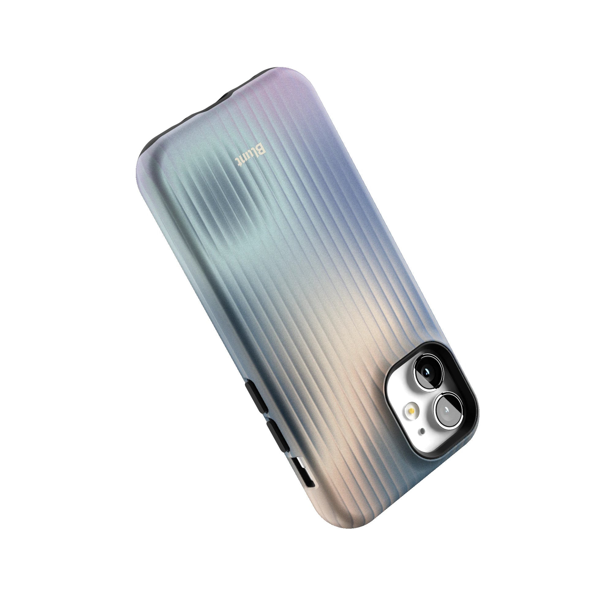 Dream Haze iPhone Case gallery - Iphone_12_Mini_Air_Plus_5