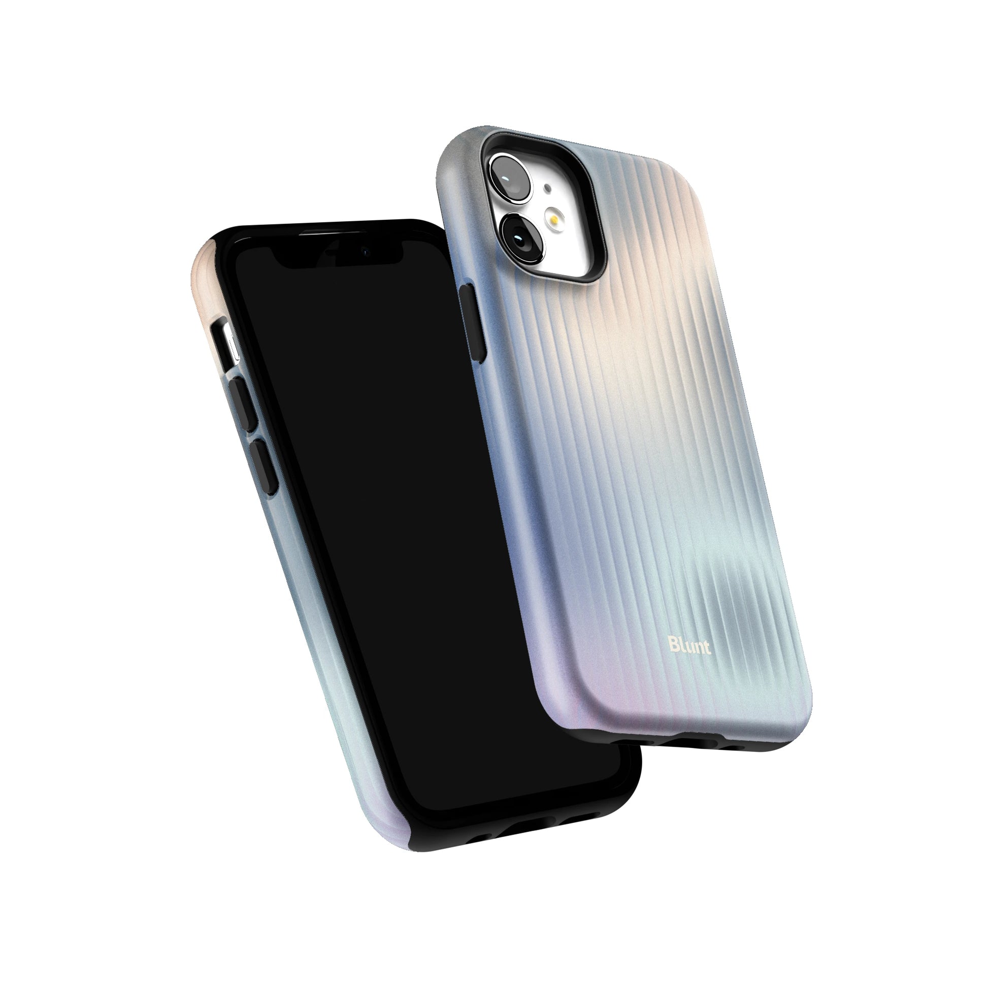 Dream Haze iPhone Case gallery - Iphone_12_Mini_Air_Plus_6
