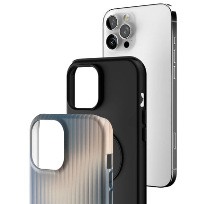 Dream Haze iPhone Case gallery - Iphone_12_Pro_Max_3