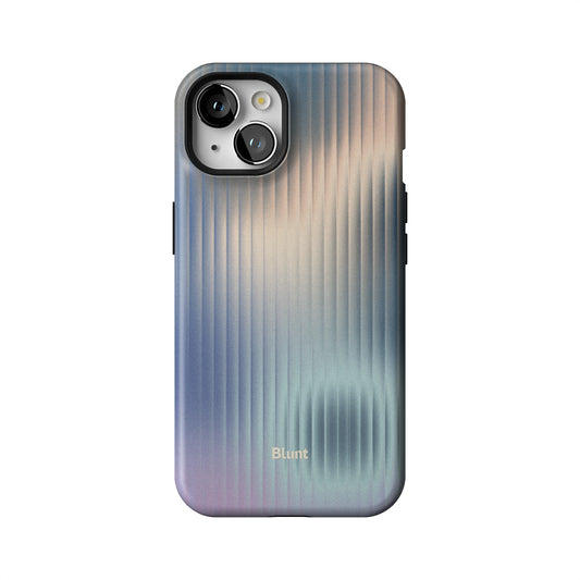 Dream Haze iPhone Case gallery - Iphone_13_Iphone_1