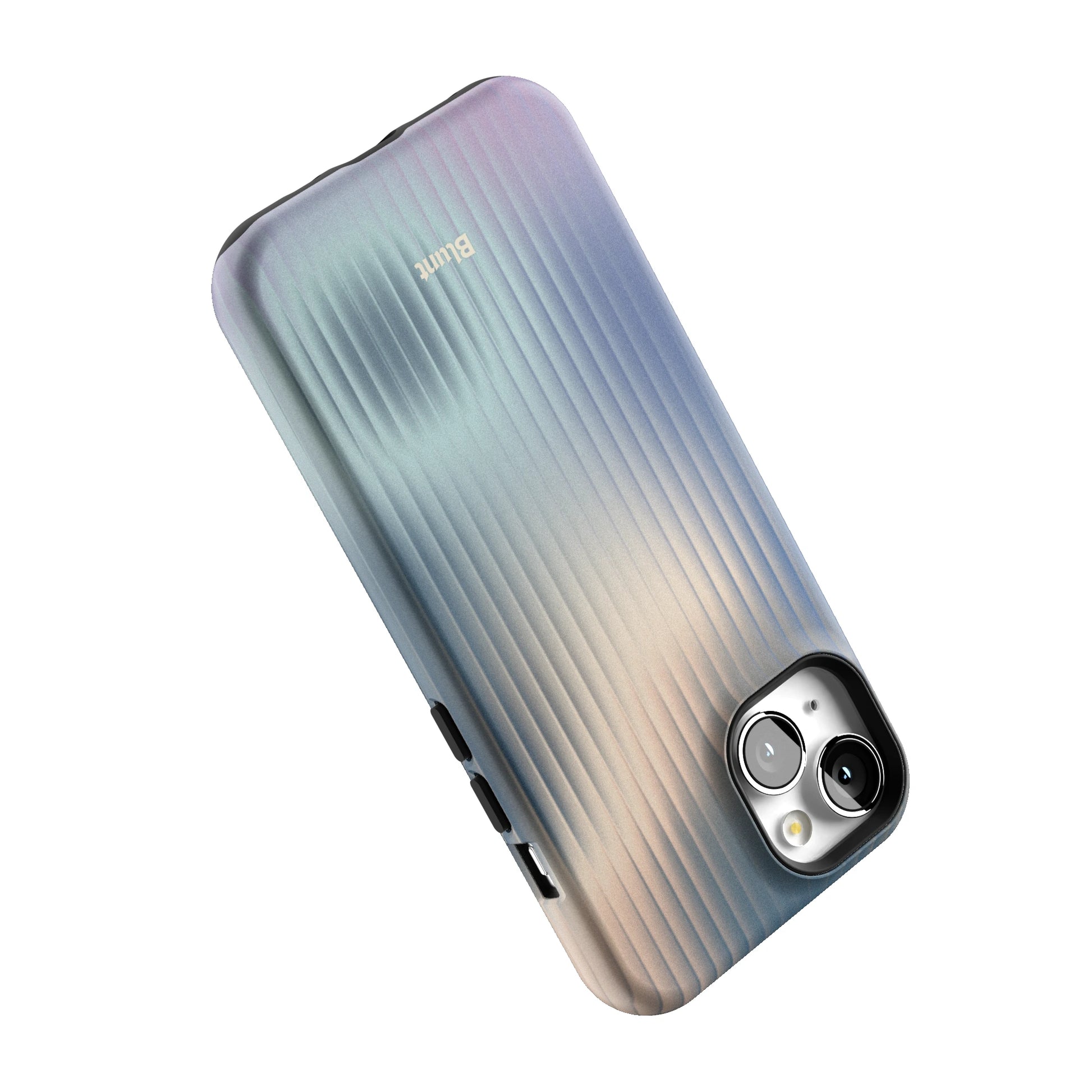 Dream Haze iPhone Case gallery - Iphone_13_Iphone_5