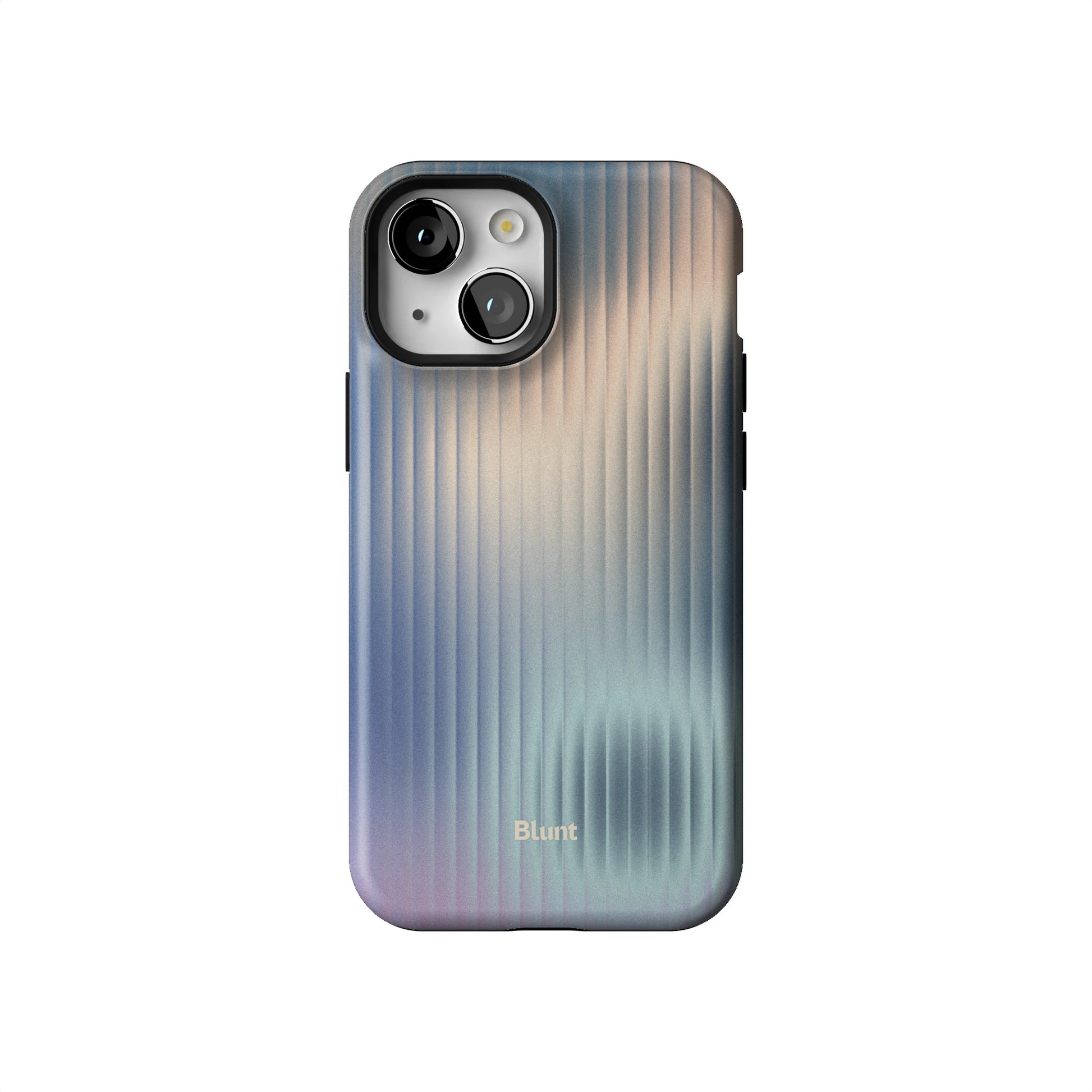 Dream Haze iPhone Case gallery - Iphone_13_Mini_Air_Plus_1