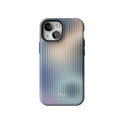 Dream Haze iPhone Case gallery - Iphone_13_Mini_Air_Plus_1