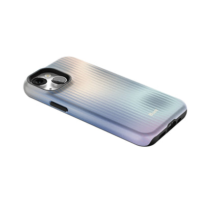 Dream Haze iPhone Case gallery - Iphone_13_Mini_Air_Plus_2