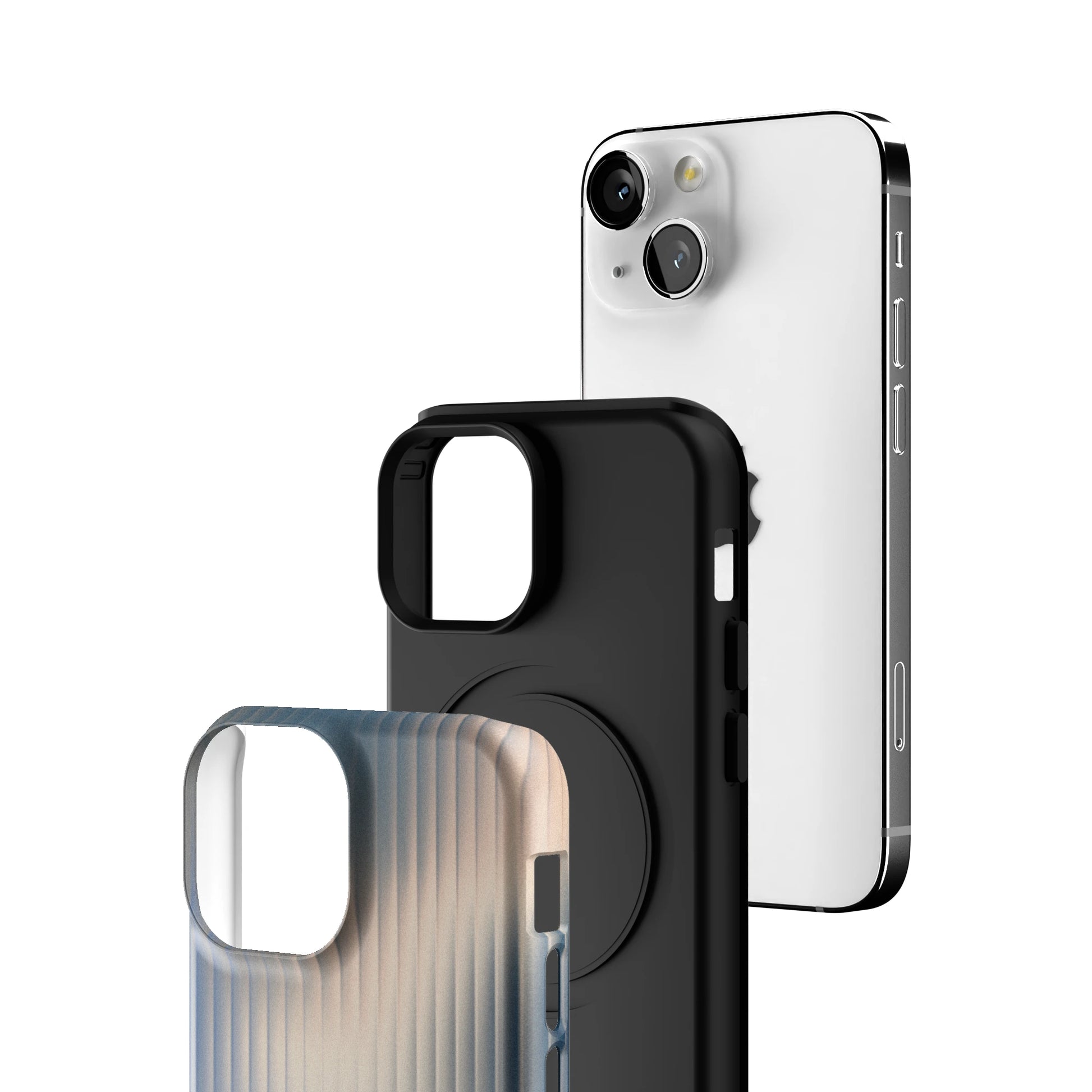Dream Haze iPhone Case gallery - Iphone_13_Mini_Air_Plus_3