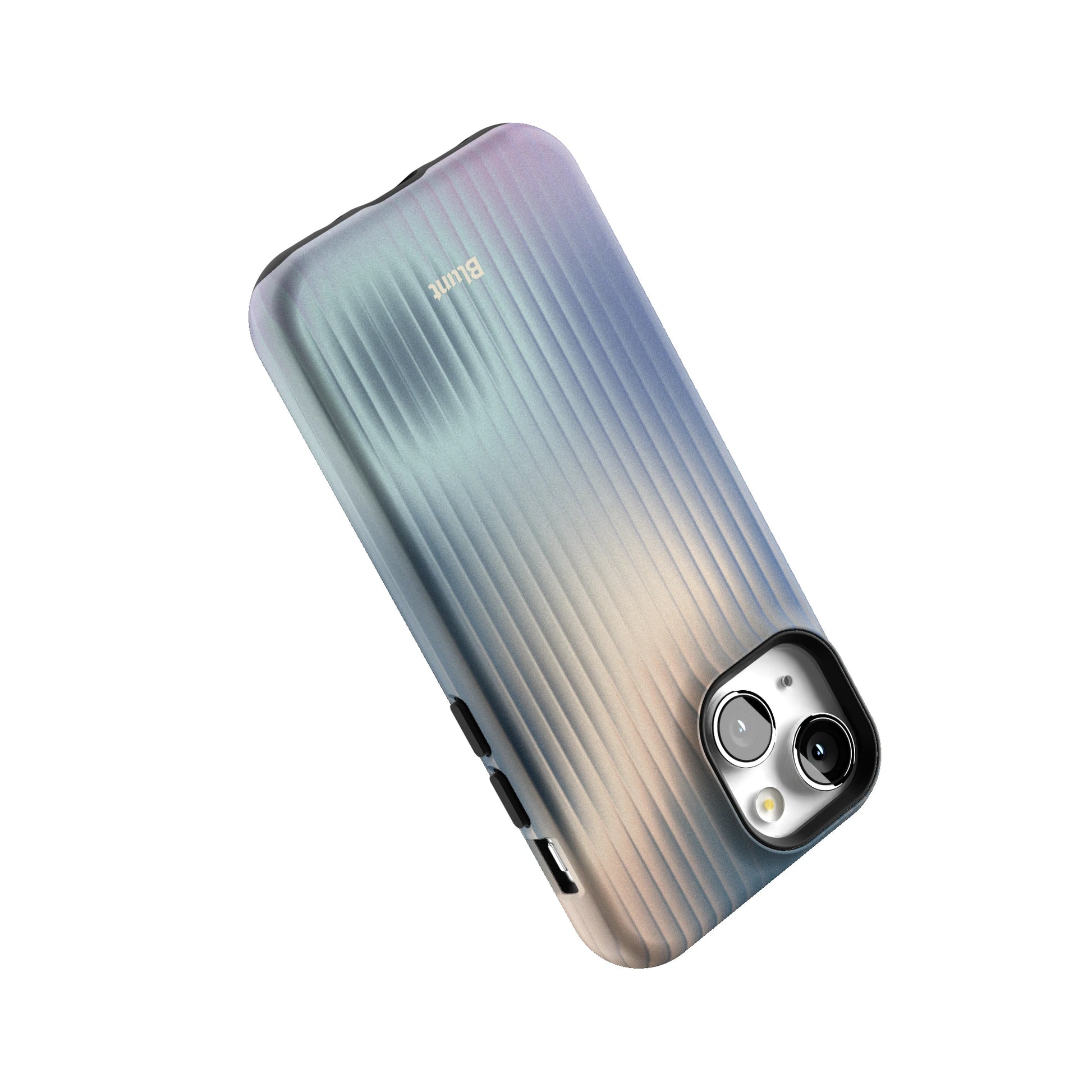 Dream Haze iPhone Case gallery - Iphone_13_Mini_Air_Plus_5