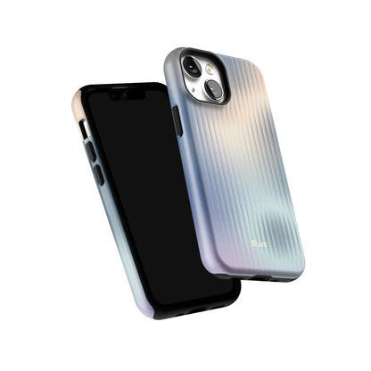 Dream Haze iPhone Case gallery - Iphone_13_Mini_Air_Plus_6
