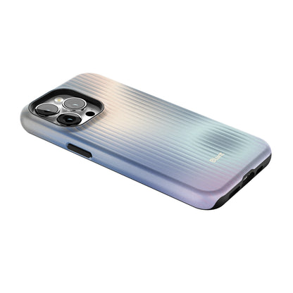 Dream Haze iPhone Case gallery - Iphone_13_Pro_2