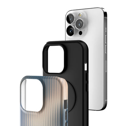 Dream Haze iPhone Case gallery - Iphone_13_Pro_3