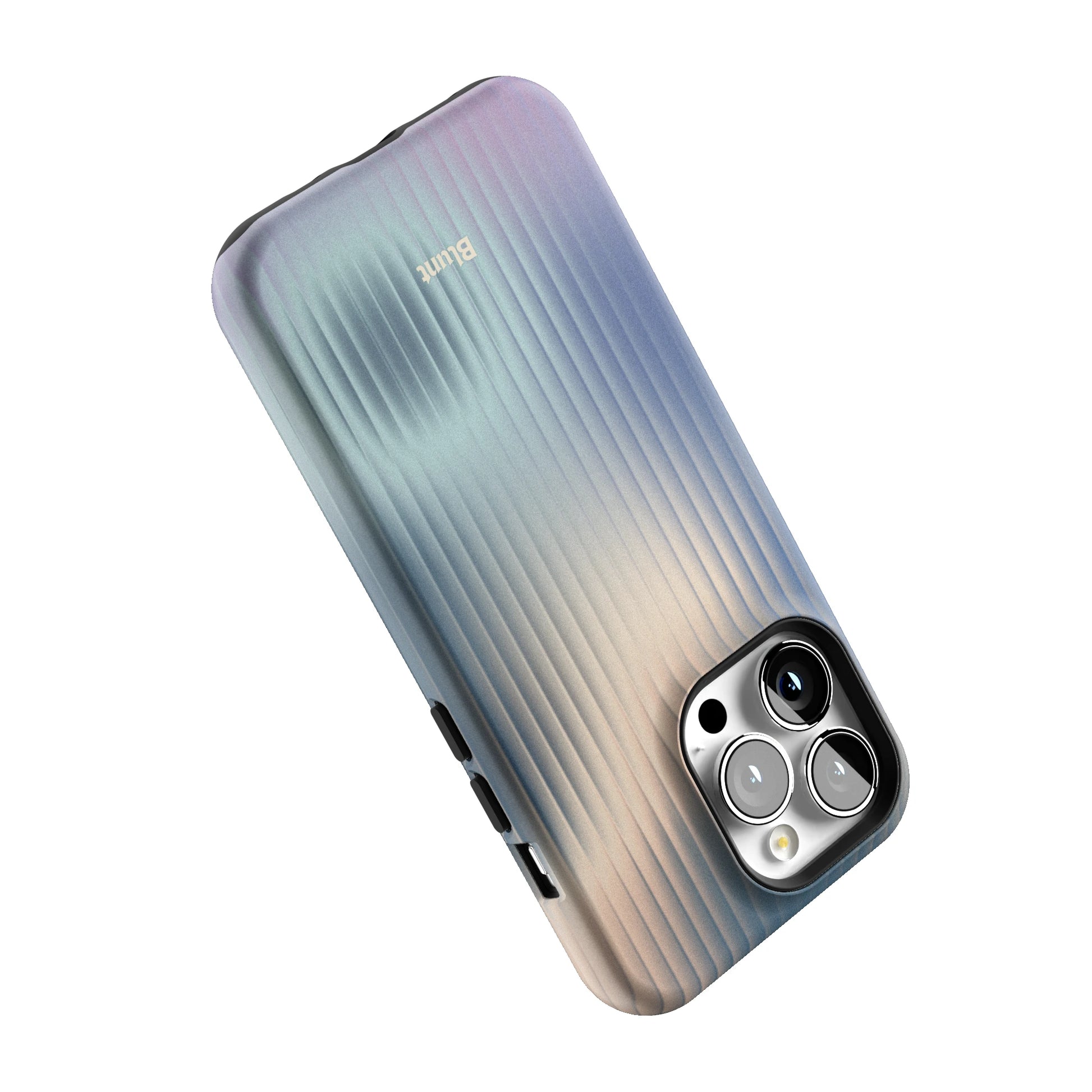 Dream Haze iPhone Case gallery - Iphone_13_Pro_5