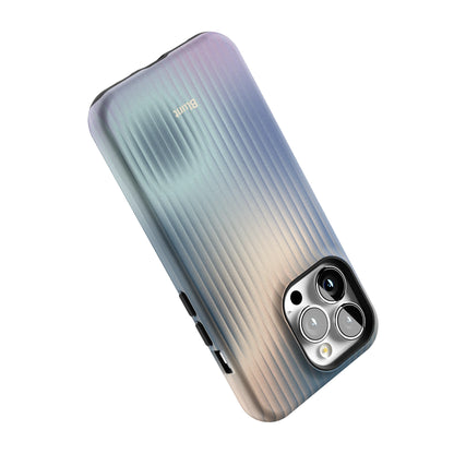 Dream Haze iPhone Case gallery - Iphone_13_Pro_5
