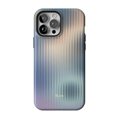 Dream Haze iPhone Case gallery - Iphone_13_Pro_Max_1