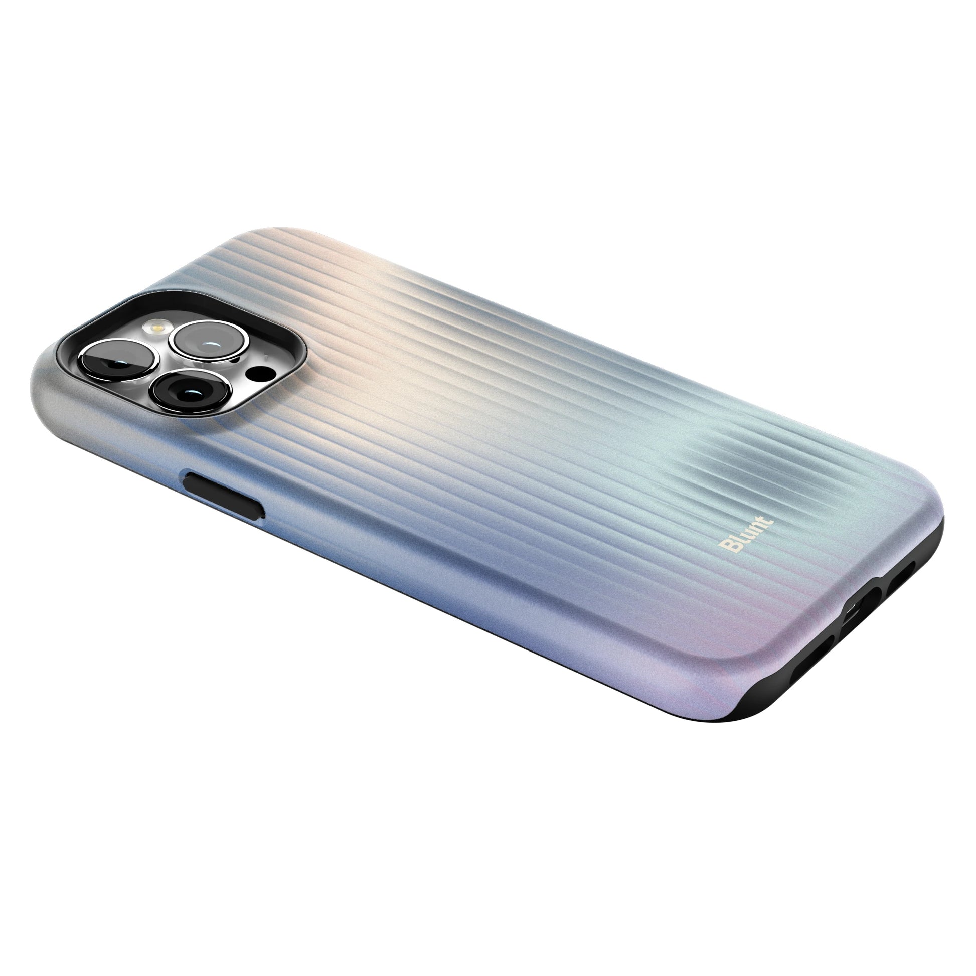 Dream Haze iPhone Case gallery - Iphone_13_Pro_Max_2