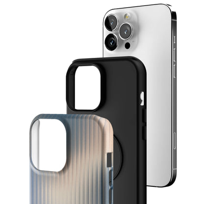 Dream Haze iPhone Case gallery - Iphone_13_Pro_Max_3