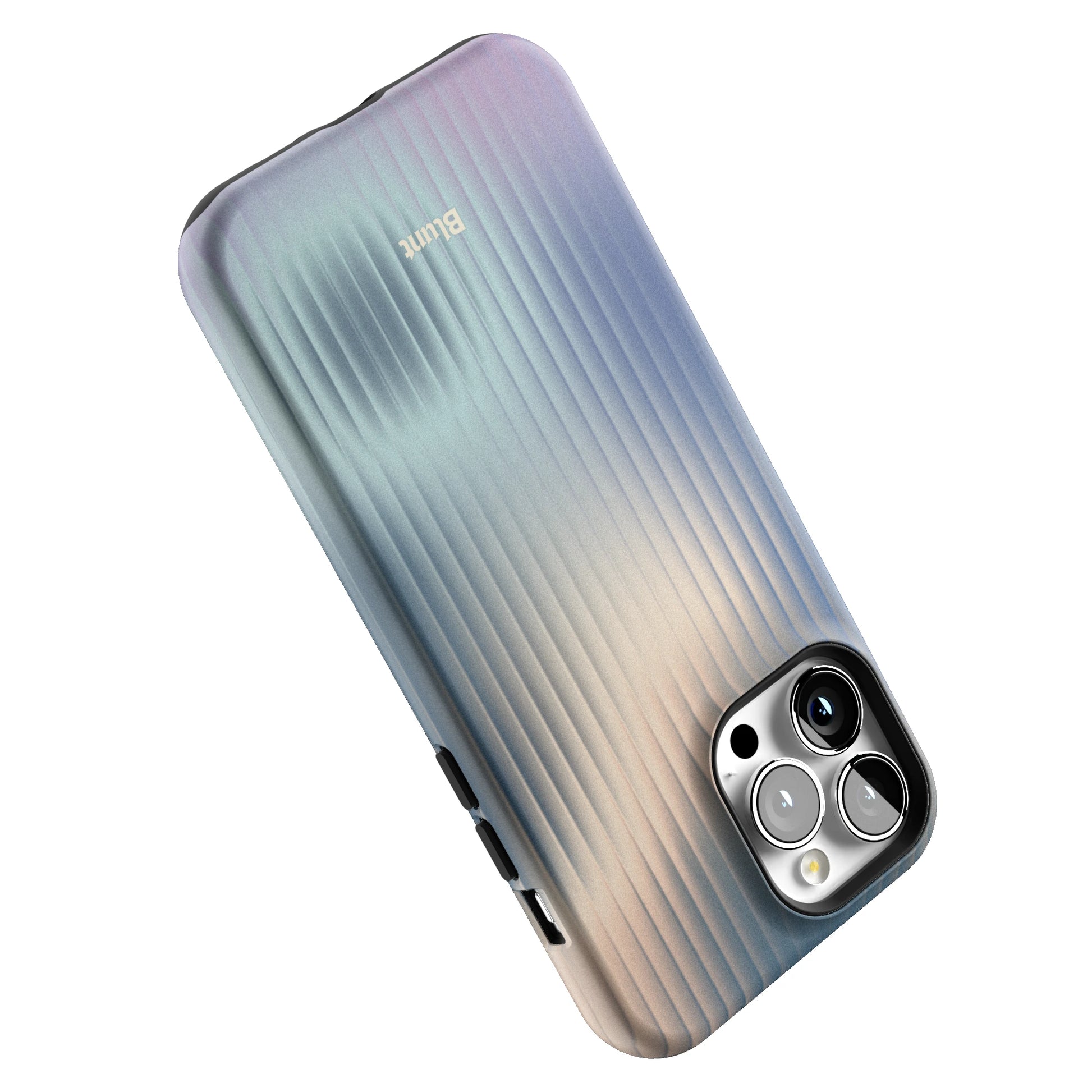 Dream Haze iPhone Case gallery - Iphone_13_Pro_Max_5