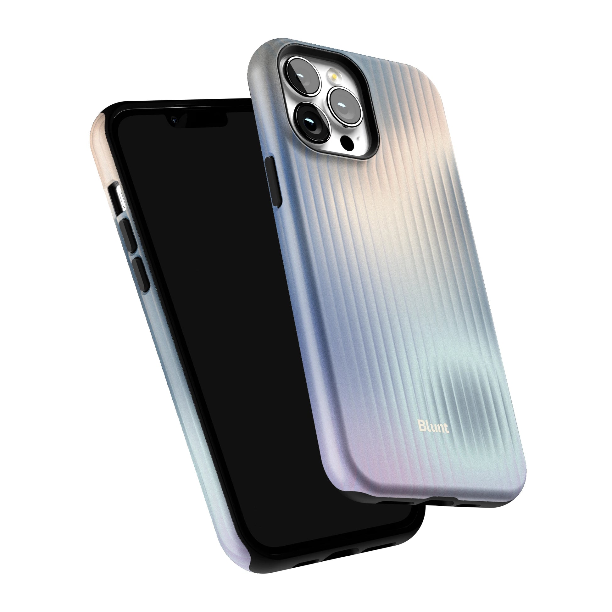 Dream Haze iPhone Case gallery - Iphone_13_Pro_Max_6