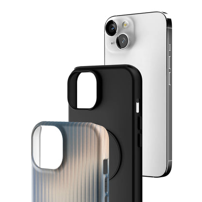 Dream Haze iPhone Case gallery - Iphone_14_Iphone_3