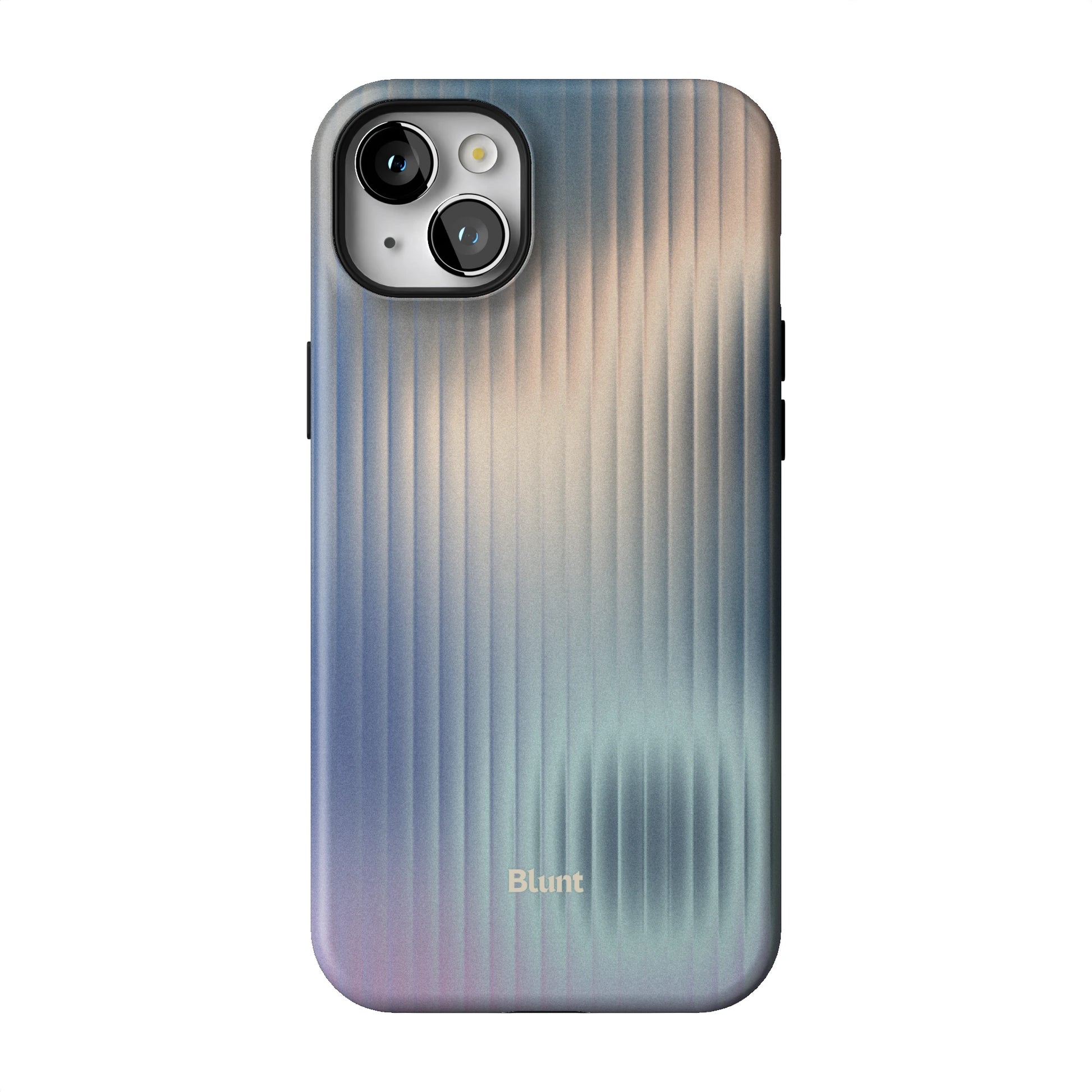 Dream Haze iPhone Case gallery - Iphone_14_Mini_Air_Plus_1