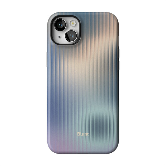 Dream Haze iPhone Case gallery - Iphone_14_Mini_Air_Plus_1
