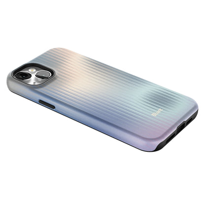 Dream Haze iPhone Case gallery - Iphone_14_Mini_Air_Plus_2