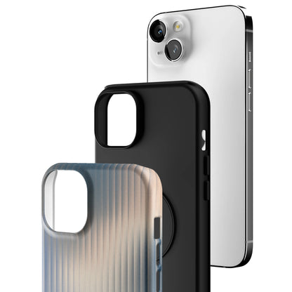 Dream Haze iPhone Case gallery - Iphone_14_Mini_Air_Plus_3