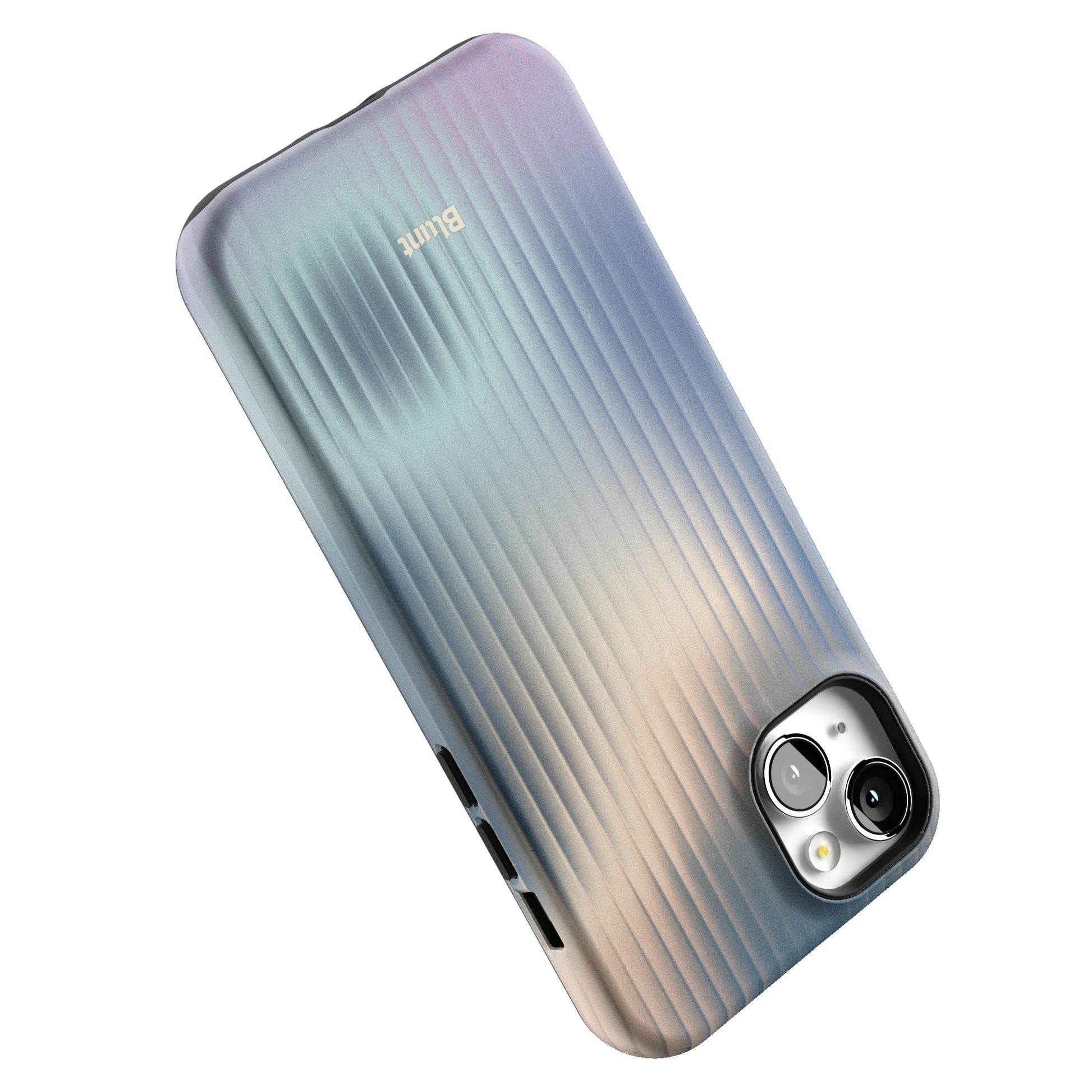 Dream Haze iPhone Case gallery - Iphone_14_Mini_Air_Plus_5