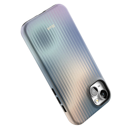 Dream Haze iPhone Case gallery - Iphone_14_Mini_Air_Plus_5