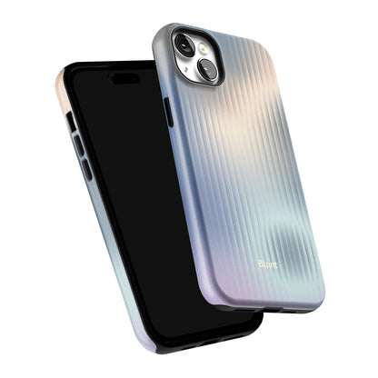 Dream Haze iPhone Case gallery - Iphone_14_Mini_Air_Plus_6