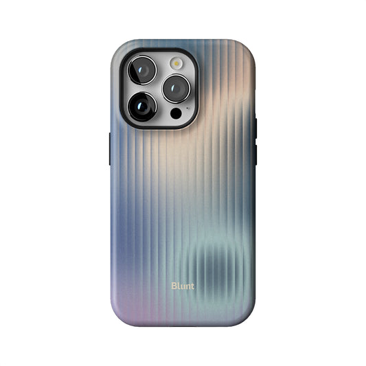 Dream Haze iPhone Case gallery - Iphone_14_Pro_1