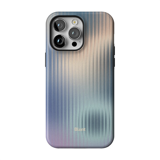 Dream Haze iPhone Case gallery - Iphone_14_Pro_Max_1