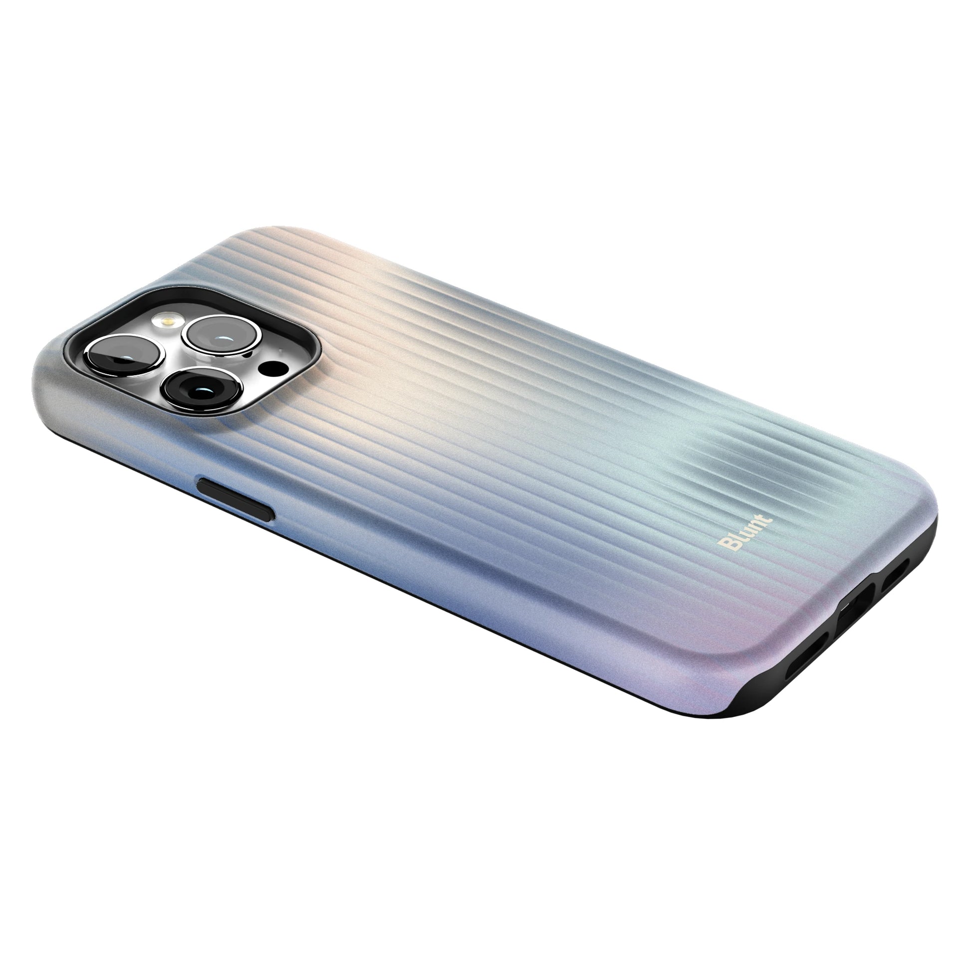 Dream Haze iPhone Case gallery - Iphone_14_Pro_Max_2