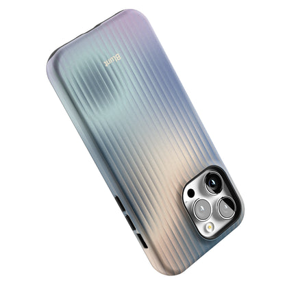 Dream Haze iPhone Case gallery - Iphone_14_Pro_Max_5