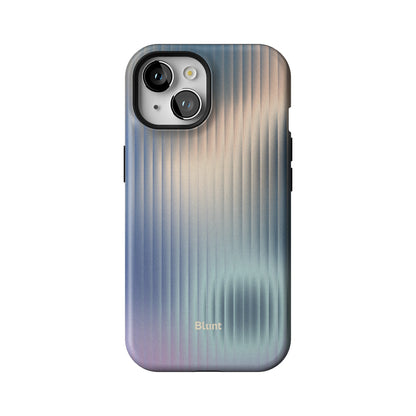 Dream Haze iPhone Case gallery - Iphone_15_Iphone_1