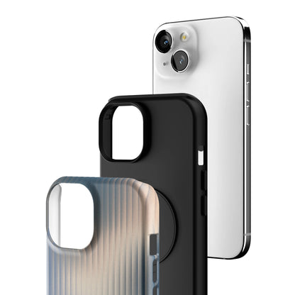 Dream Haze iPhone Case gallery - Iphone_15_Iphone_3