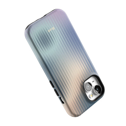 Dream Haze iPhone Case gallery - Iphone_15_Iphone_5