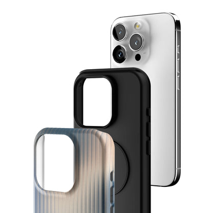 Dream Haze iPhone Case gallery - Iphone_15_Pro_3