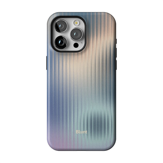 Dream Haze iPhone Case gallery - Iphone_15_Pro_Max_1