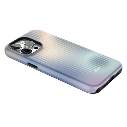 Dream Haze iPhone Case gallery - Iphone_15_Pro_Max_2